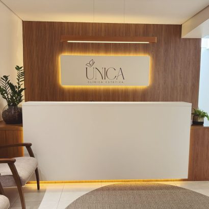 Imagem do WhatsApp de 2025-10-20 à(s) 09.56.39_9ee49632