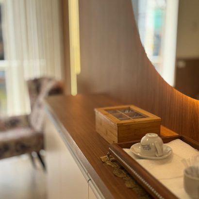 Imagem do WhatsApp de 2025-10-20 à(s) 09.56.40_6cfaad3c